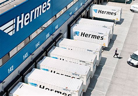 hermes wilhermsdorf|Hermes parcels europe.